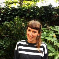 Fotos von Jolien Van Steen