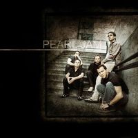 Deepak Meena's Photo