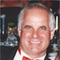 David watson的照片