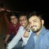 Arpit Bajpai's Photo