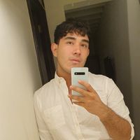 Luis Fernando Jiménez的照片