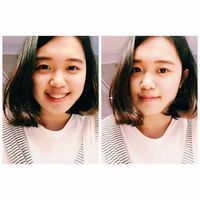 Isabella Day的照片