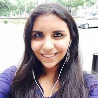 Claudia Lindsey的照片