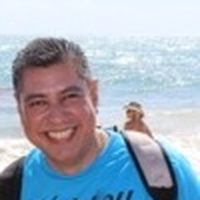 Eduardo Nunez's Photo