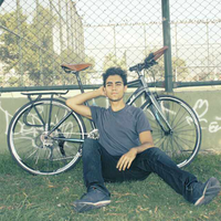 Фотографии пользователя Burak Tekerli