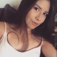 stephanie mendez的照片