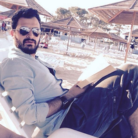 Fotos von Hashus Özdemir