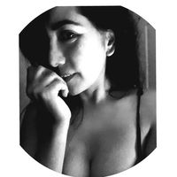 Catalina Ordeñana's Photo