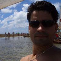 Guará Gouvêa的照片