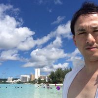 nobuhiro yamakaji的照片