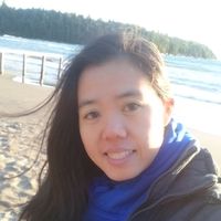 Jessica Chiu的照片