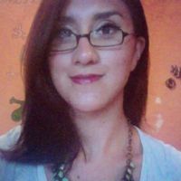 Fotos von Nelly Martinez