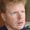 Edward Longmire's Photo