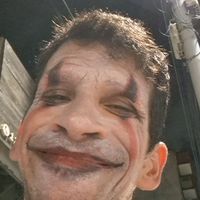 Fotos von Gonzalo Esteban Fernandez Meirino