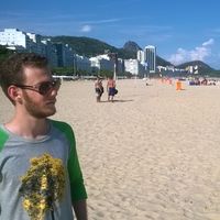 Photos de Mardson Soare