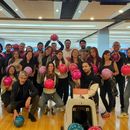 CS BOWLING PLAN (Club de Policias) 🤩🌙✨🎳🏆🥇🍻🍕's picture