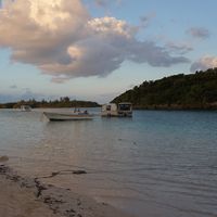 Photos de ISHIGURO Tae