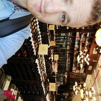 Alexandre Cocollotte的照片