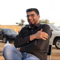 Abdulrahman Abu eid的照片