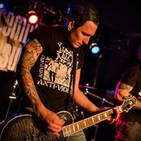 Core DonBleu的照片