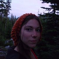 Jess Grabowski的照片