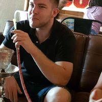 Dmitry Homenok的照片