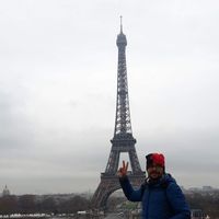 seyit karagoz's Photo