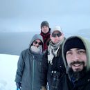 CS in Armenia _ Harmony Weekend with Parsa? (Water's picture