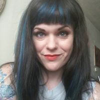 Tiffany McCutchen's Photo