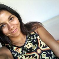 Beatriz Riveros Barisione的照片