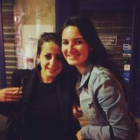 Fotos von lou Prunier