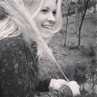 Katarzyna Rosińska's Photo