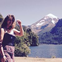 Photos de Antonella Stellardo