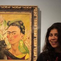 Fotos de Carolina Urbina Malo