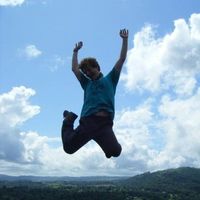 Charlie Till's Photo