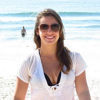 Fotos von Pâmela Ribeiro