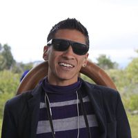 Le foto di Armando Ventura