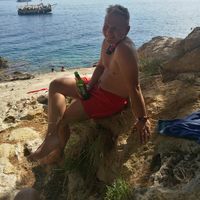 Piotr Chejniak的照片