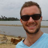 Photos de Jean-Baptiste IMBERT