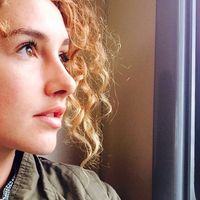 Фотографии пользователя Jennifer Wyler