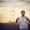 Sezgin Dogan's Photo