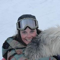 Andrea Reilly's Photo