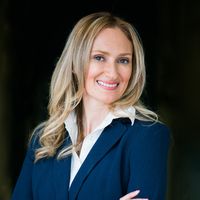 Fotos de Crystal Stranger