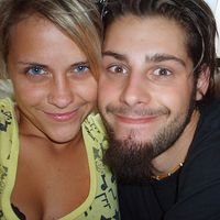 Sabrina Koleznik's Photo