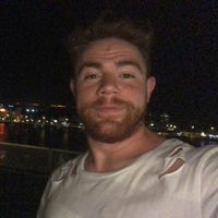 Vignola Alessandro的照片