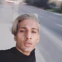 Gabriel Silveira's Photo