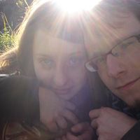 Sarah Gaessner's Photo