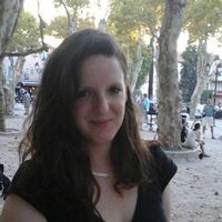 coralie renard's Photo