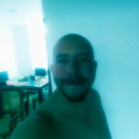 Mario A Montoya G's Photo