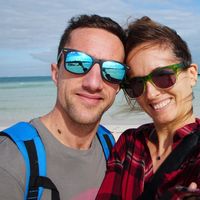 Fotos von gemma Pons alsina